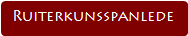 Ruiterkunsspanlede